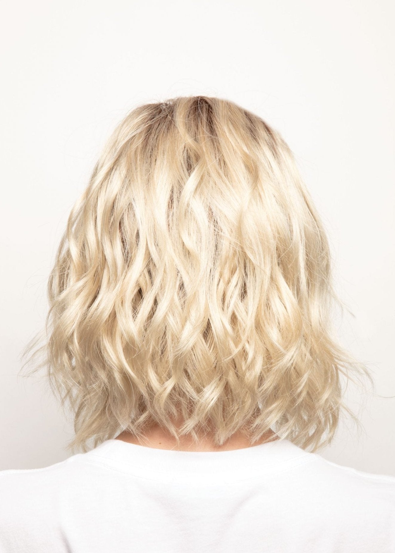EVANNA - PRE ORDER