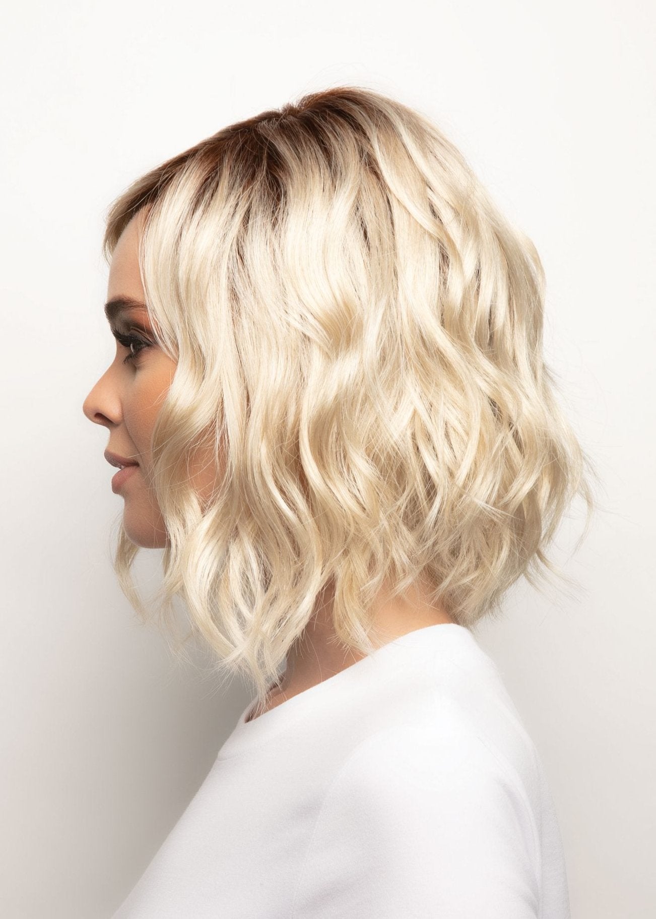EVANNA - PRE ORDER