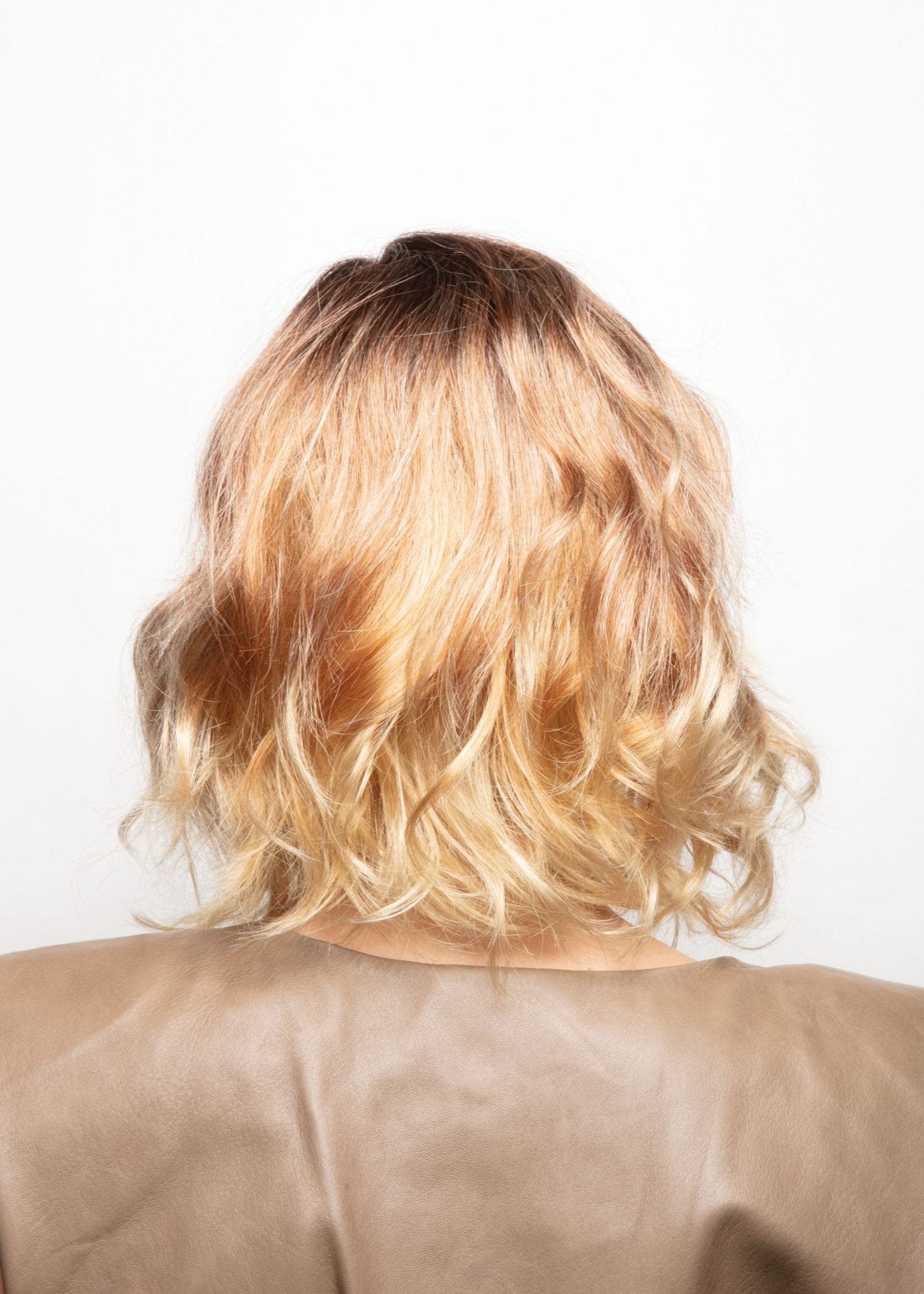 EVANNA - PRE ORDER