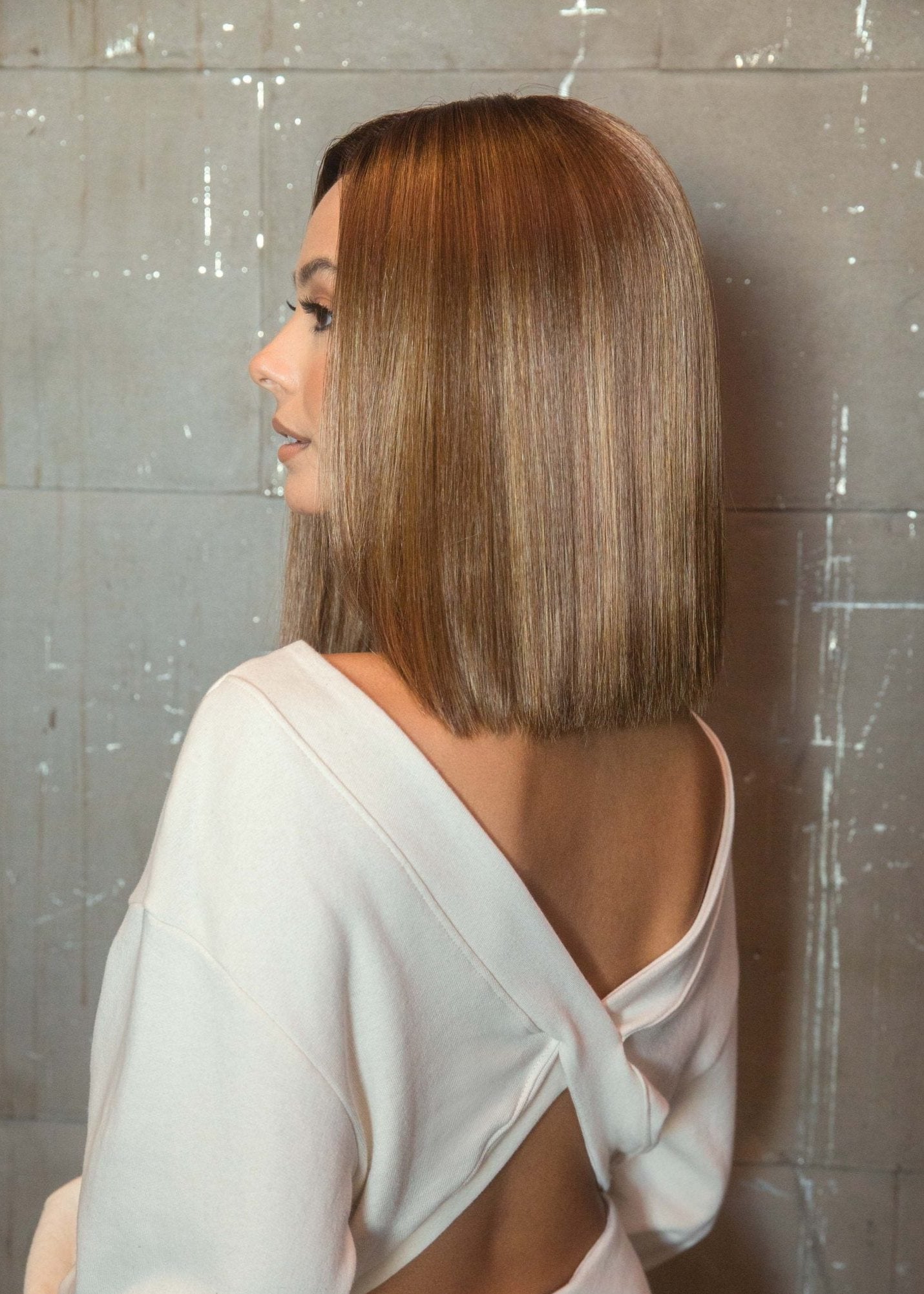 CHEYENNE - PRE ORDER