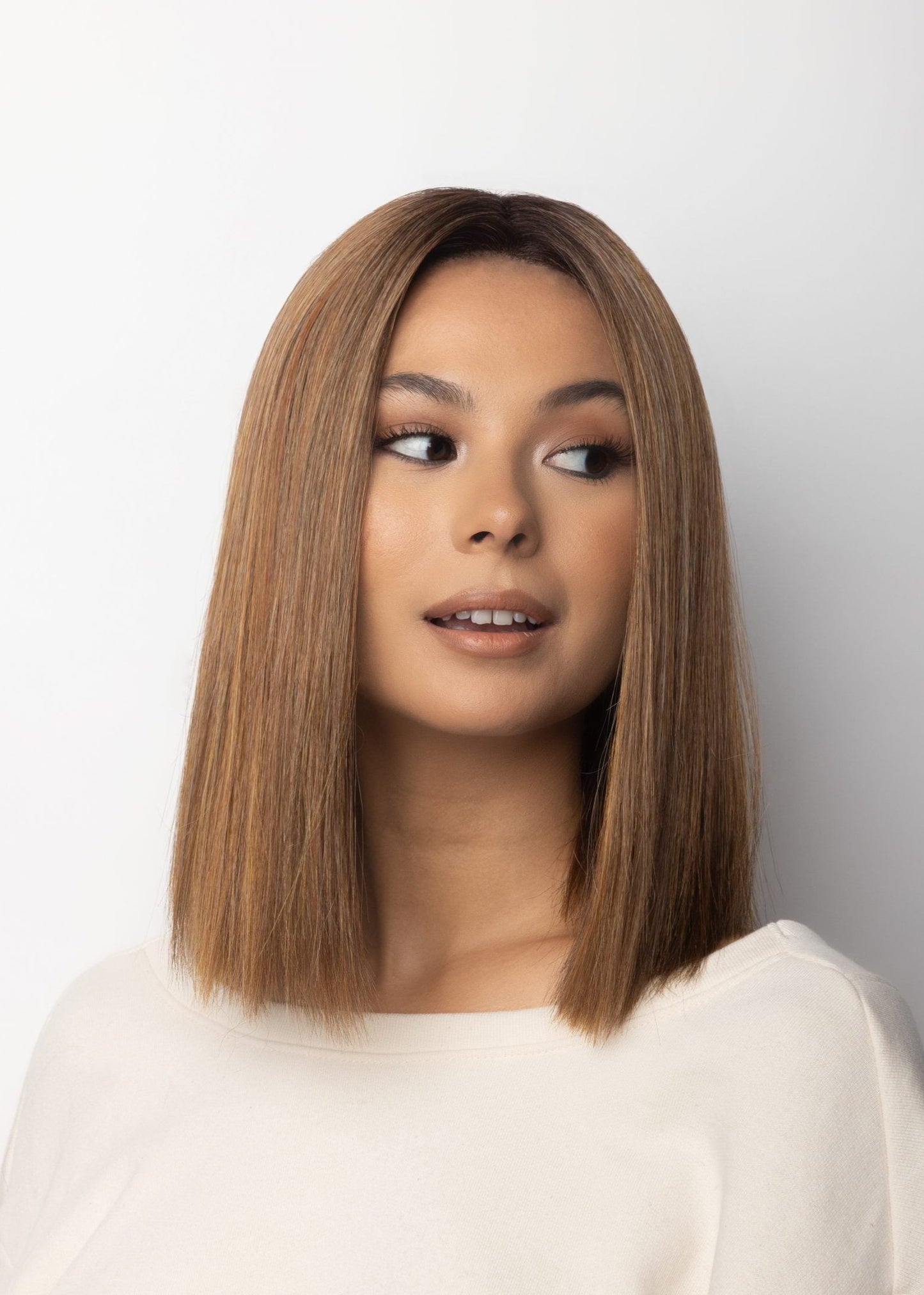 CHEYENNE - PRE ORDER