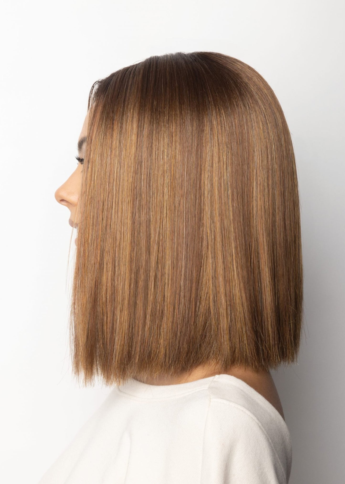 CHEYENNE - PRE ORDER