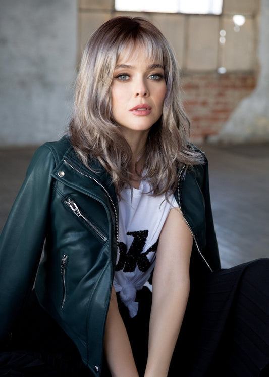 Nakia Rene of Paris Milk Tea-LR