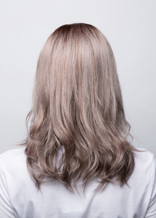 Nakia Rene of Paris Milk Tea-LR