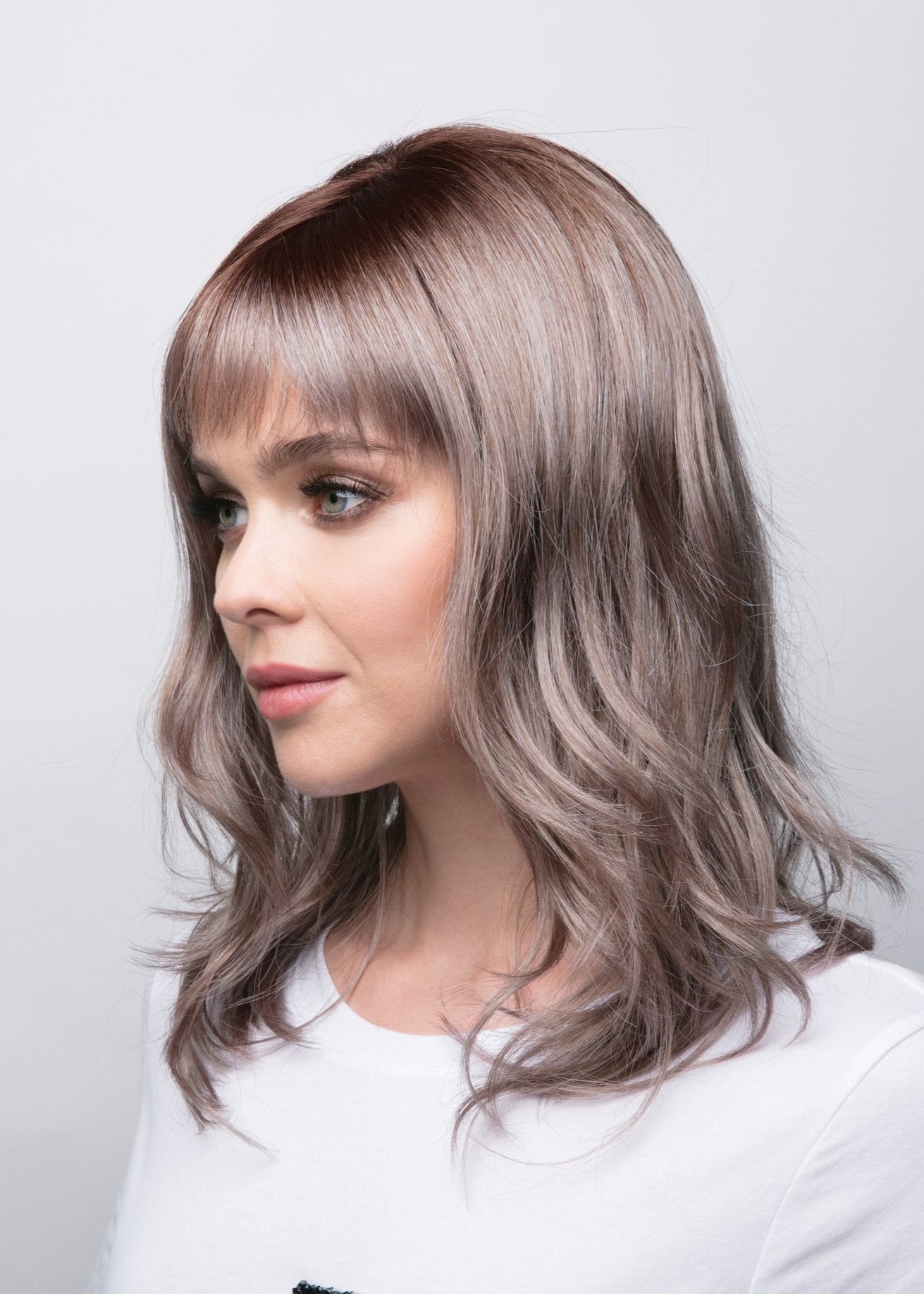 Nakia Rene of Paris Milk Tea-LR