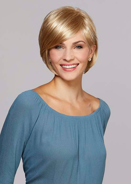 ALLURE by MANE ATTRACTION