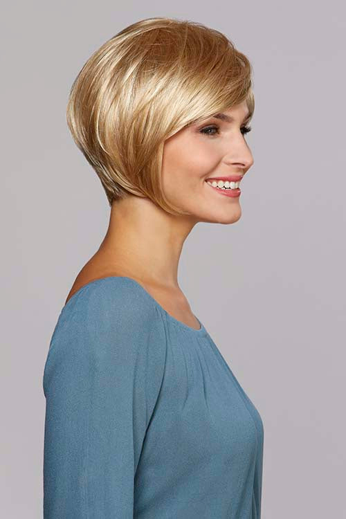 ALLURE by MANE ATTRACTION