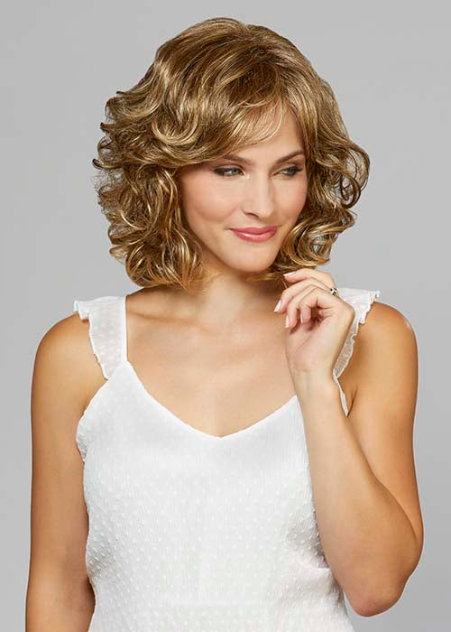 BROADWAY by MANE ATTRACTION