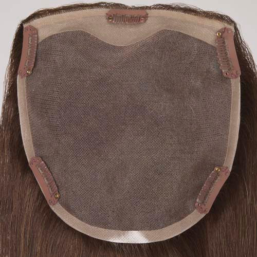 Matrix Topper by Henry Margu in 8/14H