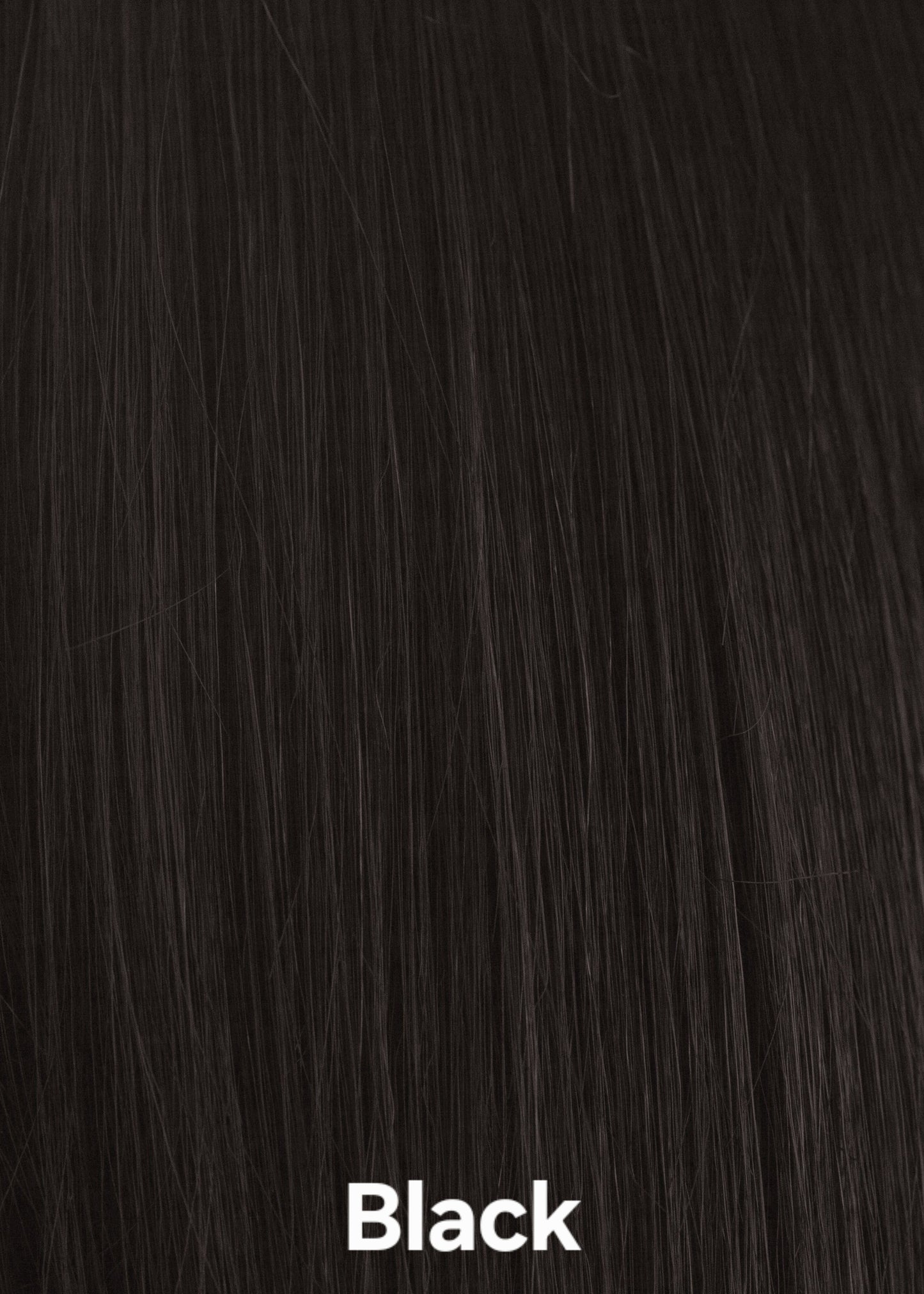 Black by Aderans