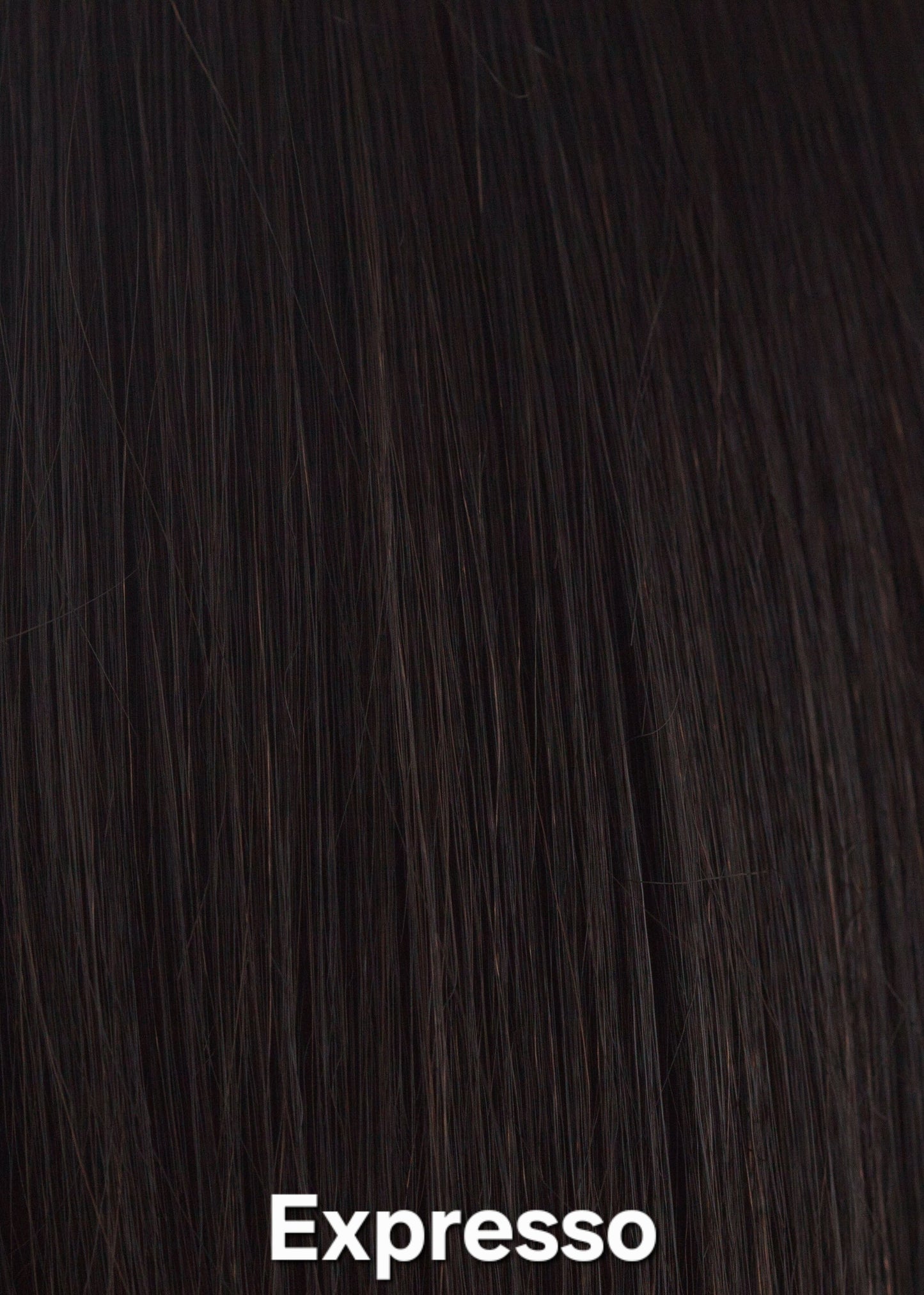 Expresso