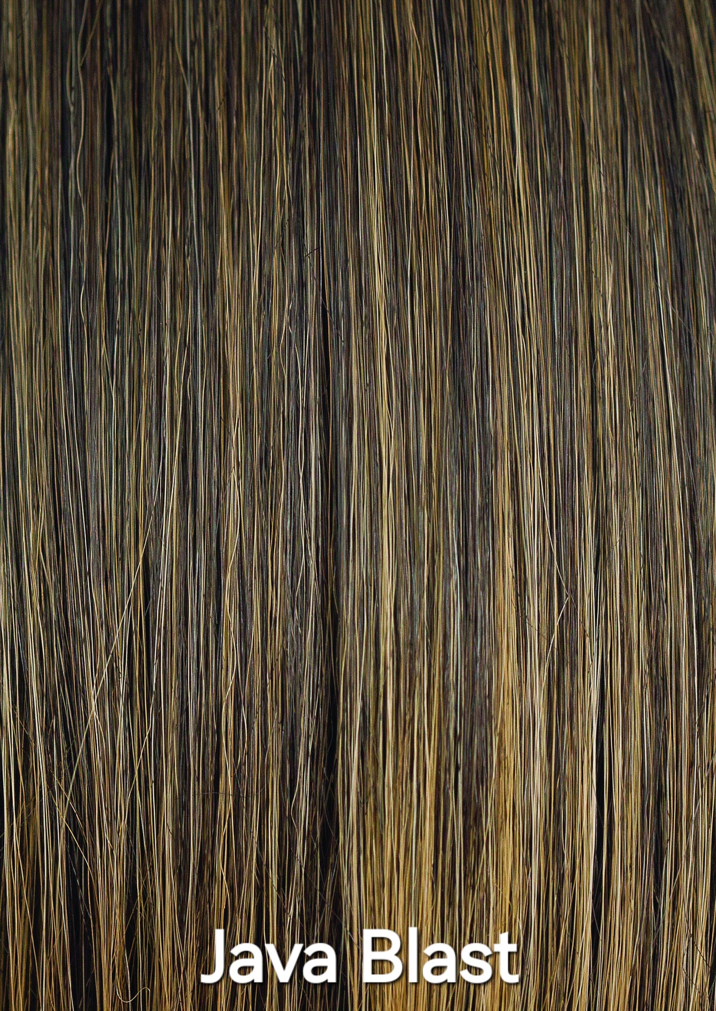 Java Blast by Aderans