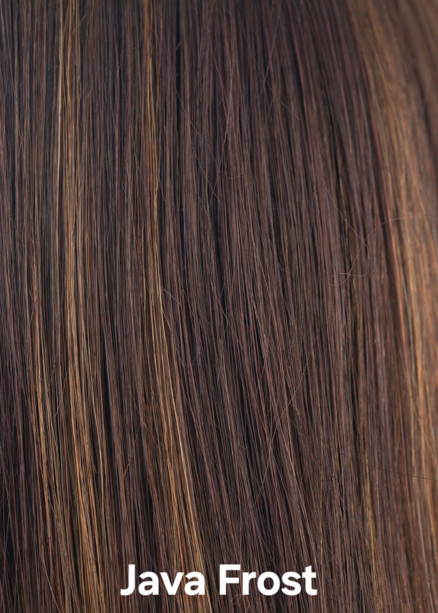 Java Frost