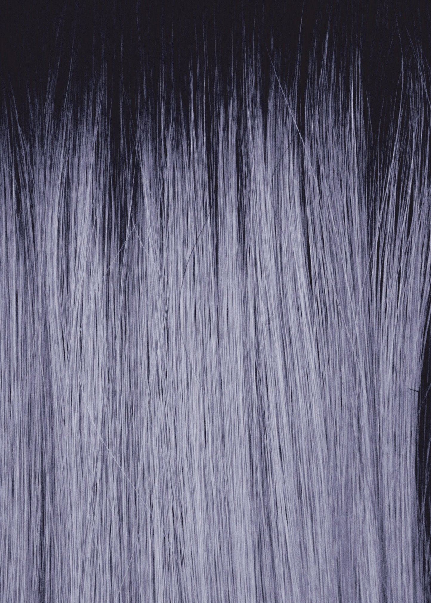 Lunar Haze by Aderans