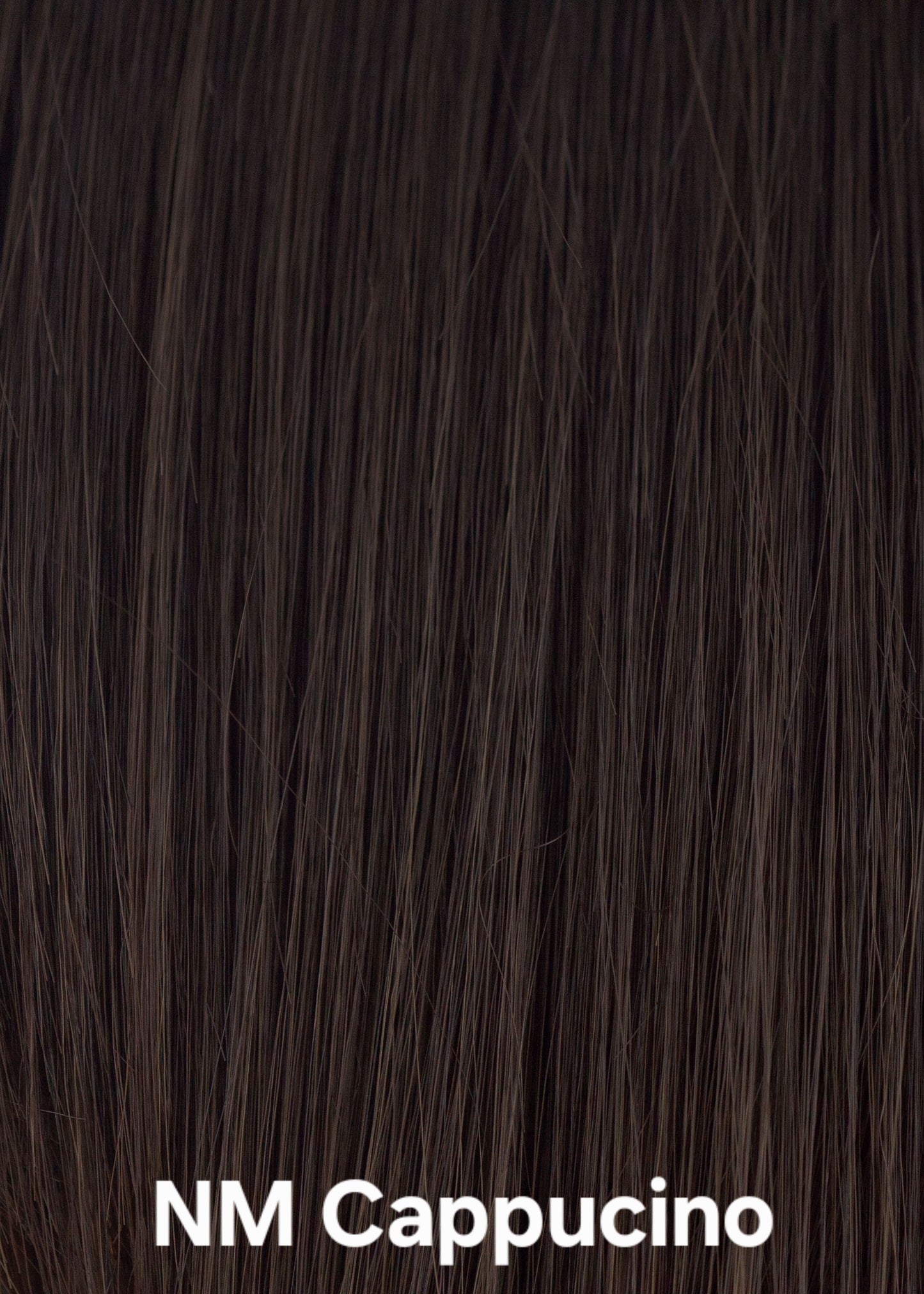 NM Cappucino by Aderans