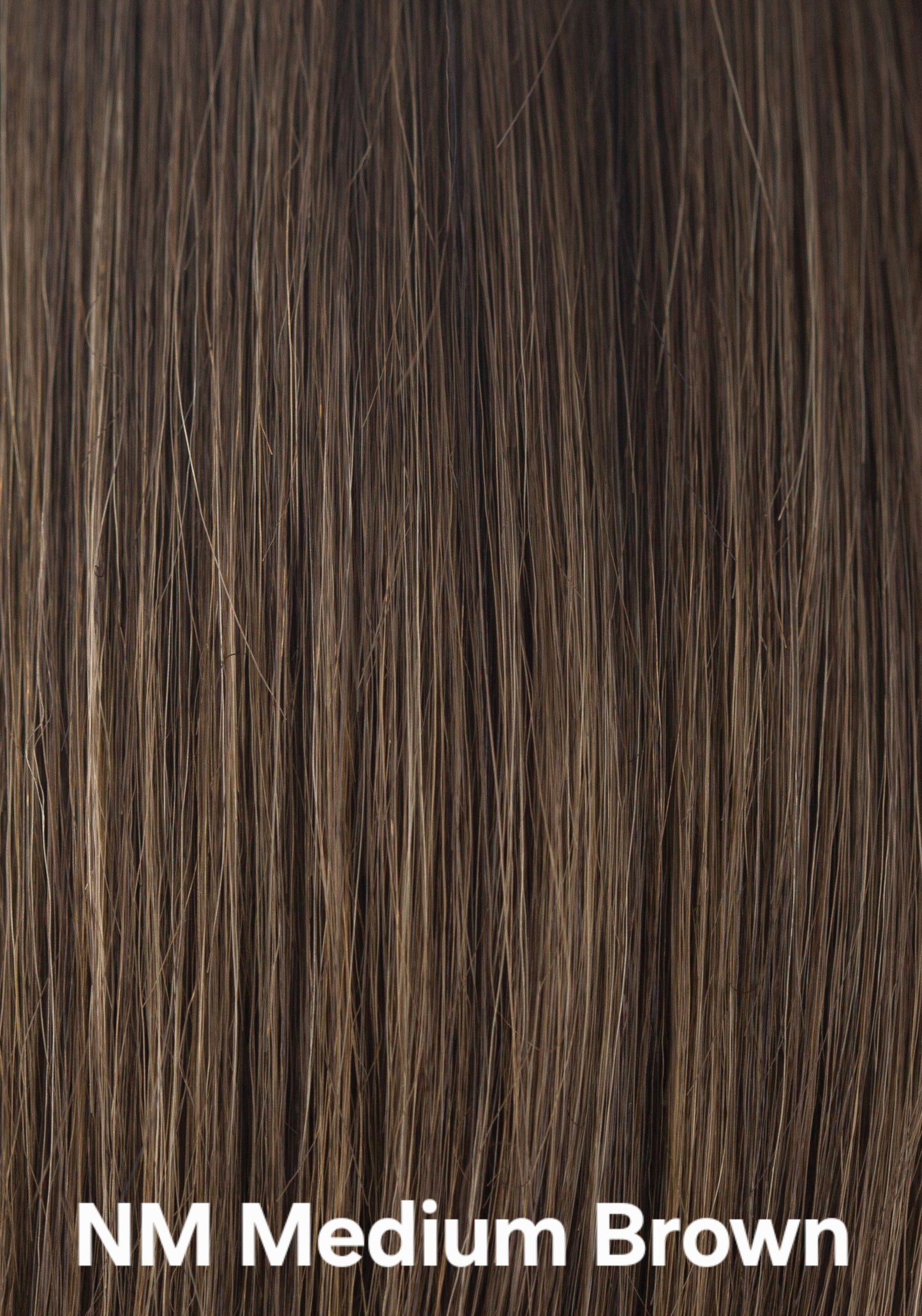 NM Medium Brown by Aderans