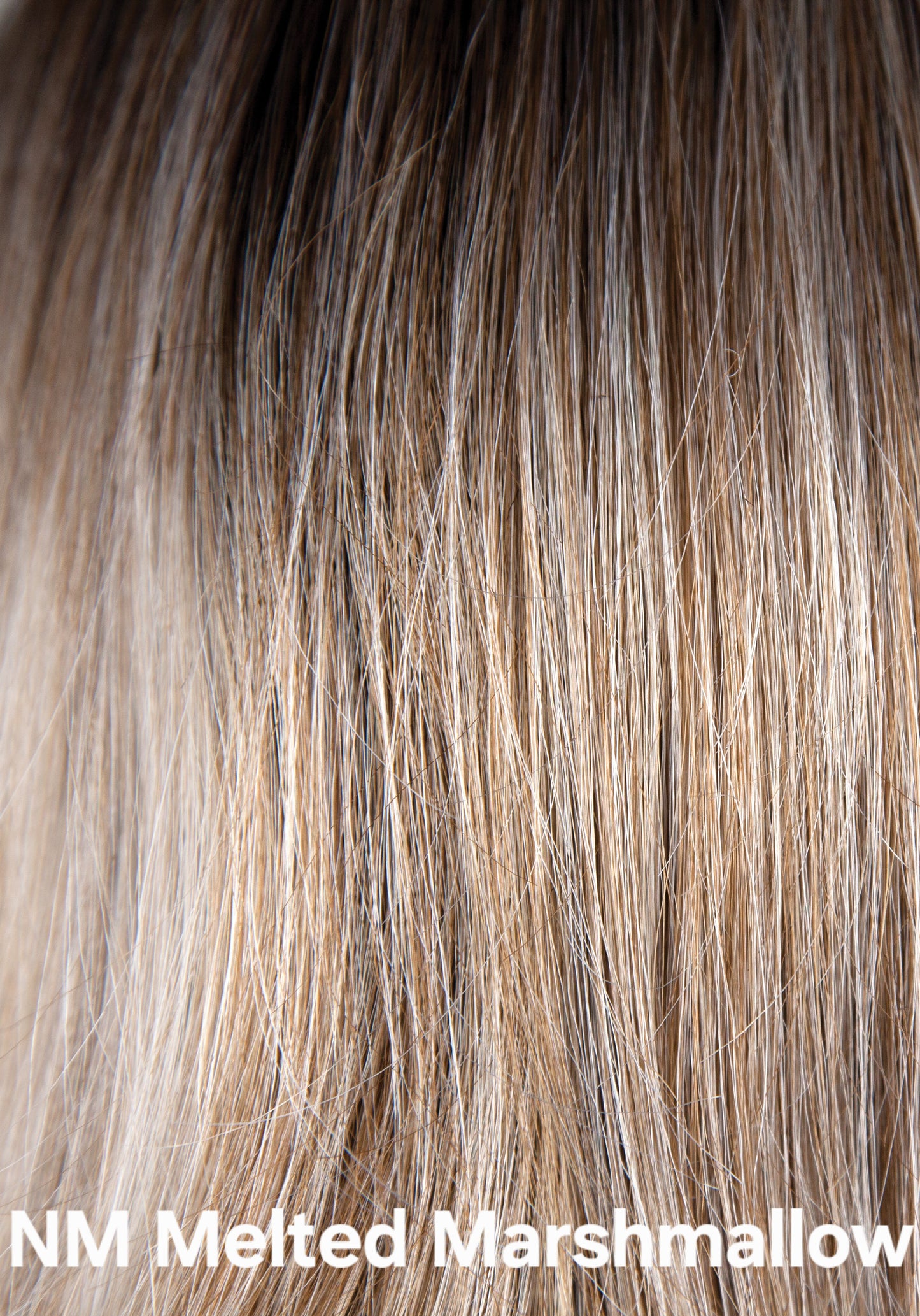 NM Melted Marshmallow by Aderans