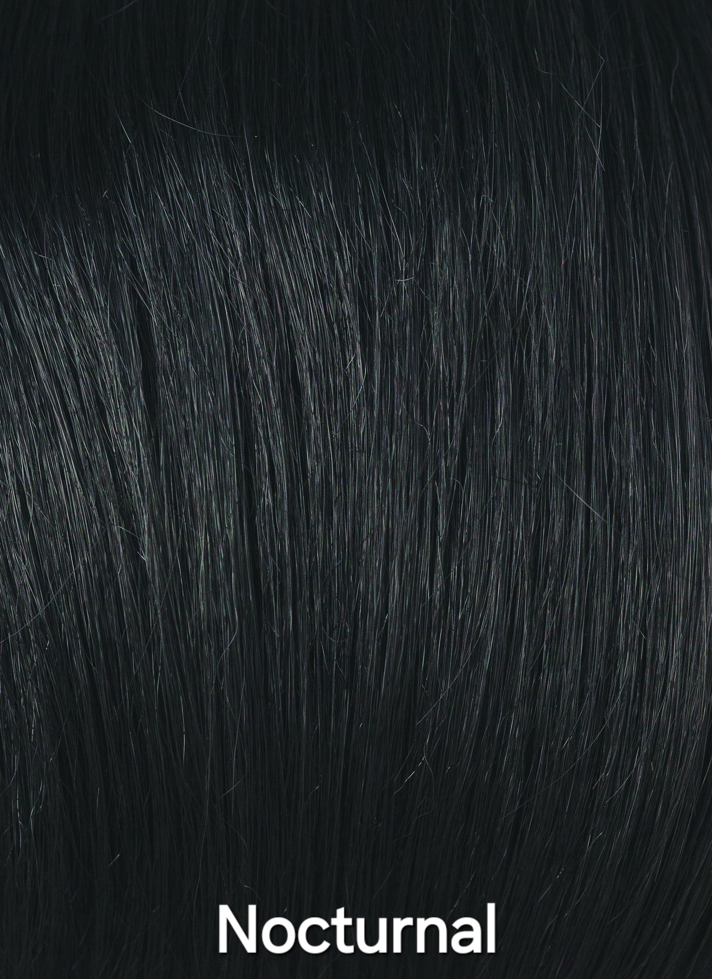 Nocturnal by Aderans