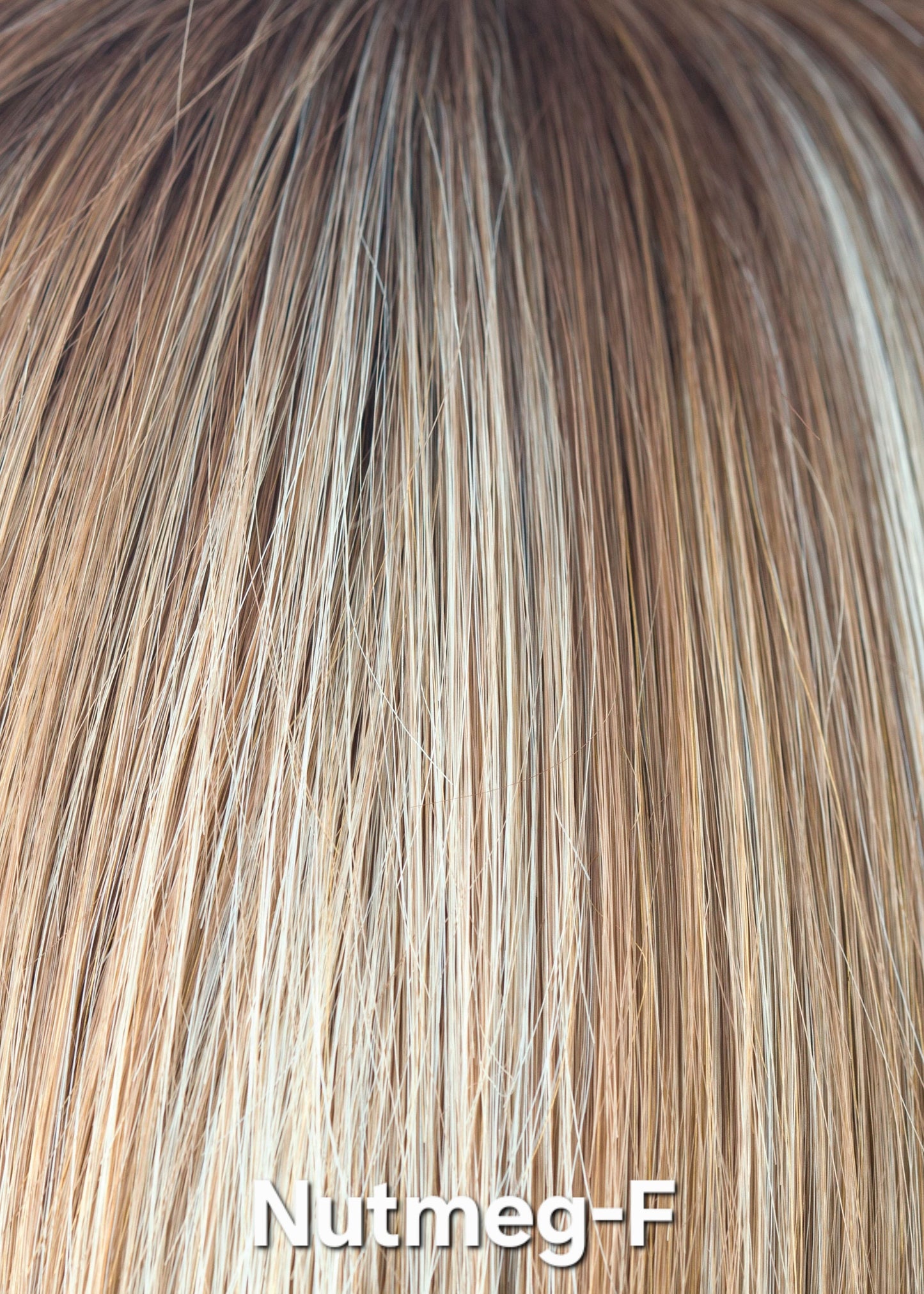Nutmeg F