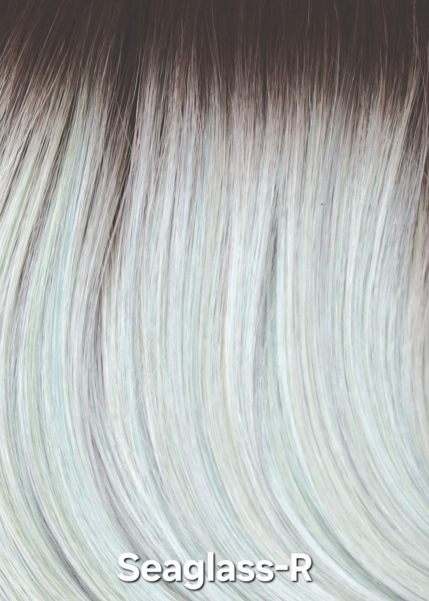 Seaglass-R by Aderans