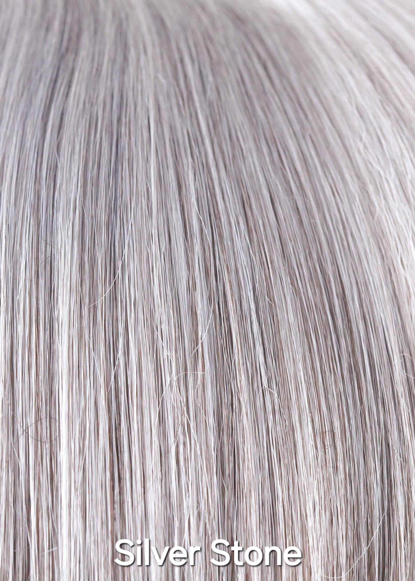 Silver Stone by Aderans