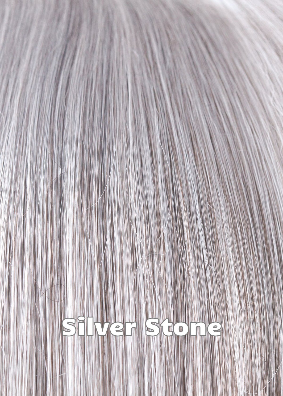 Silver Stone by Aderans