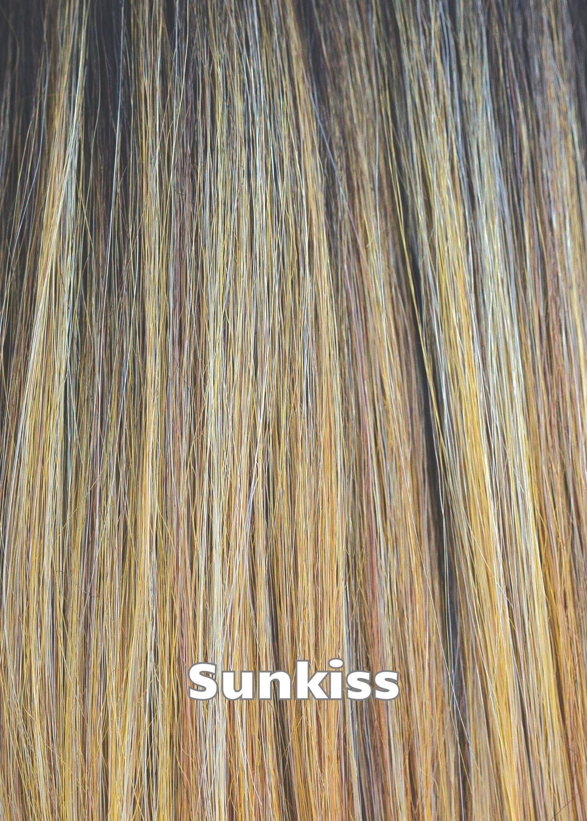 Sunkiss by Aderans