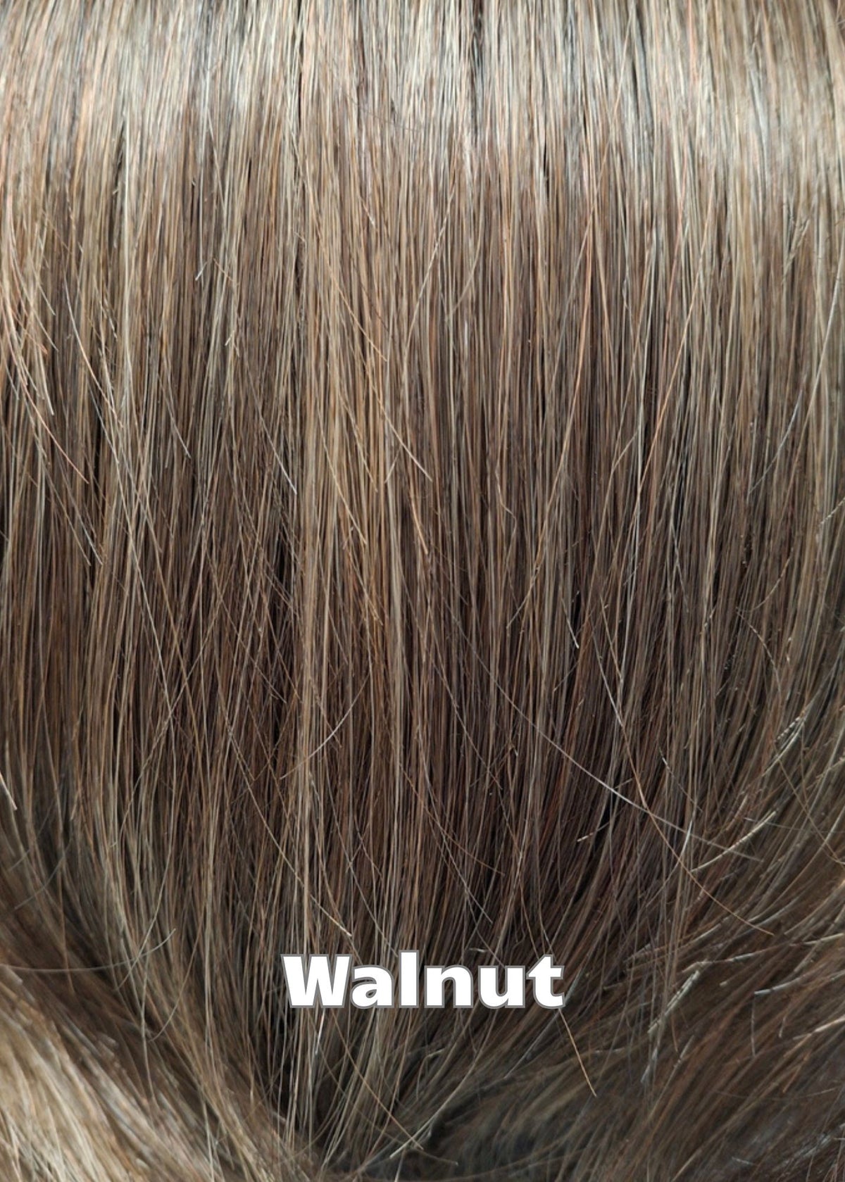 Walnut by Aderans