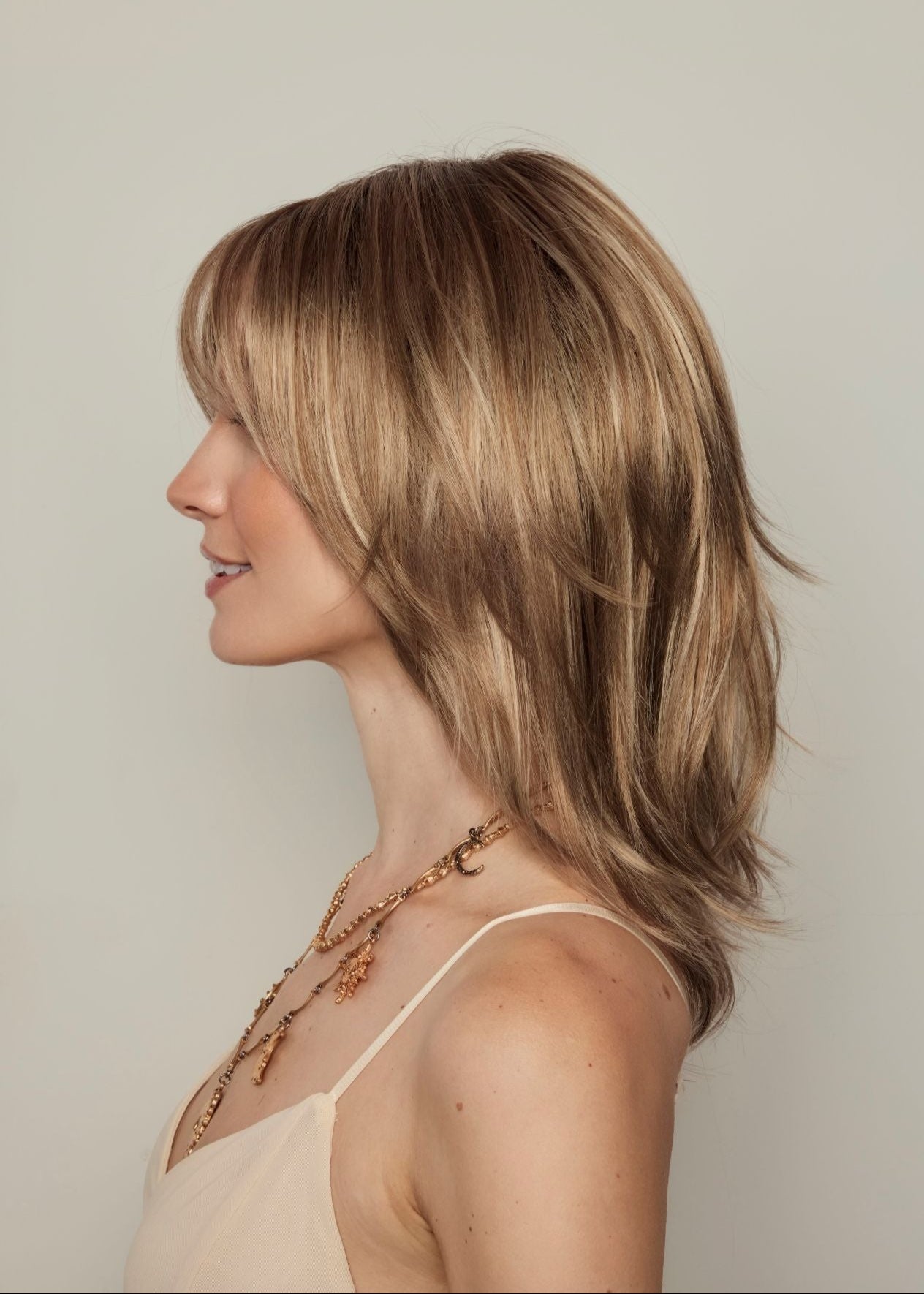 Alicia by Orchid Collection