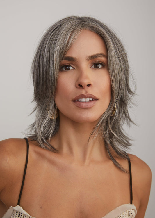 Alicia by Orchid Collection