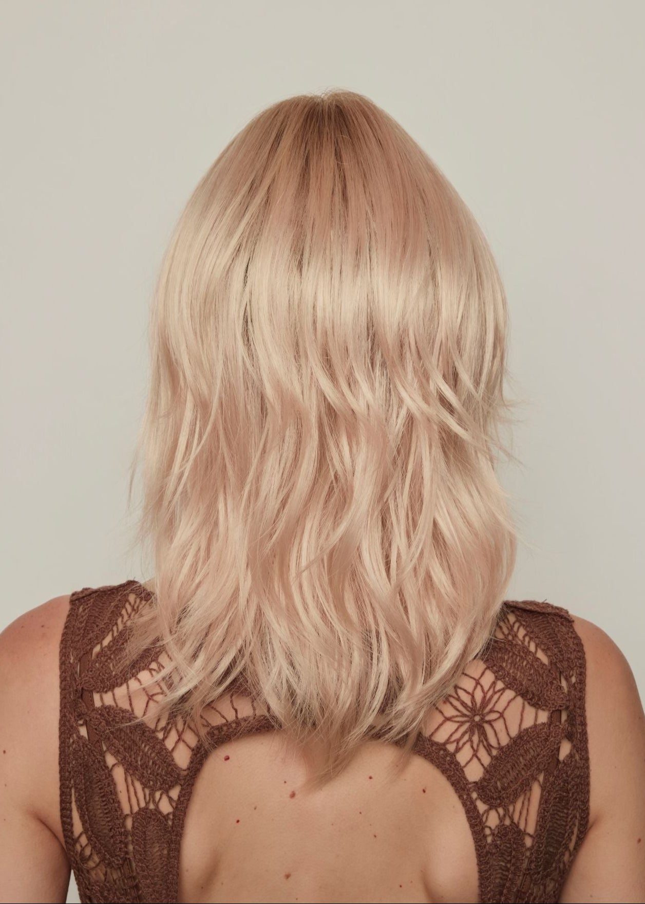 Alicia by Orchid Collection