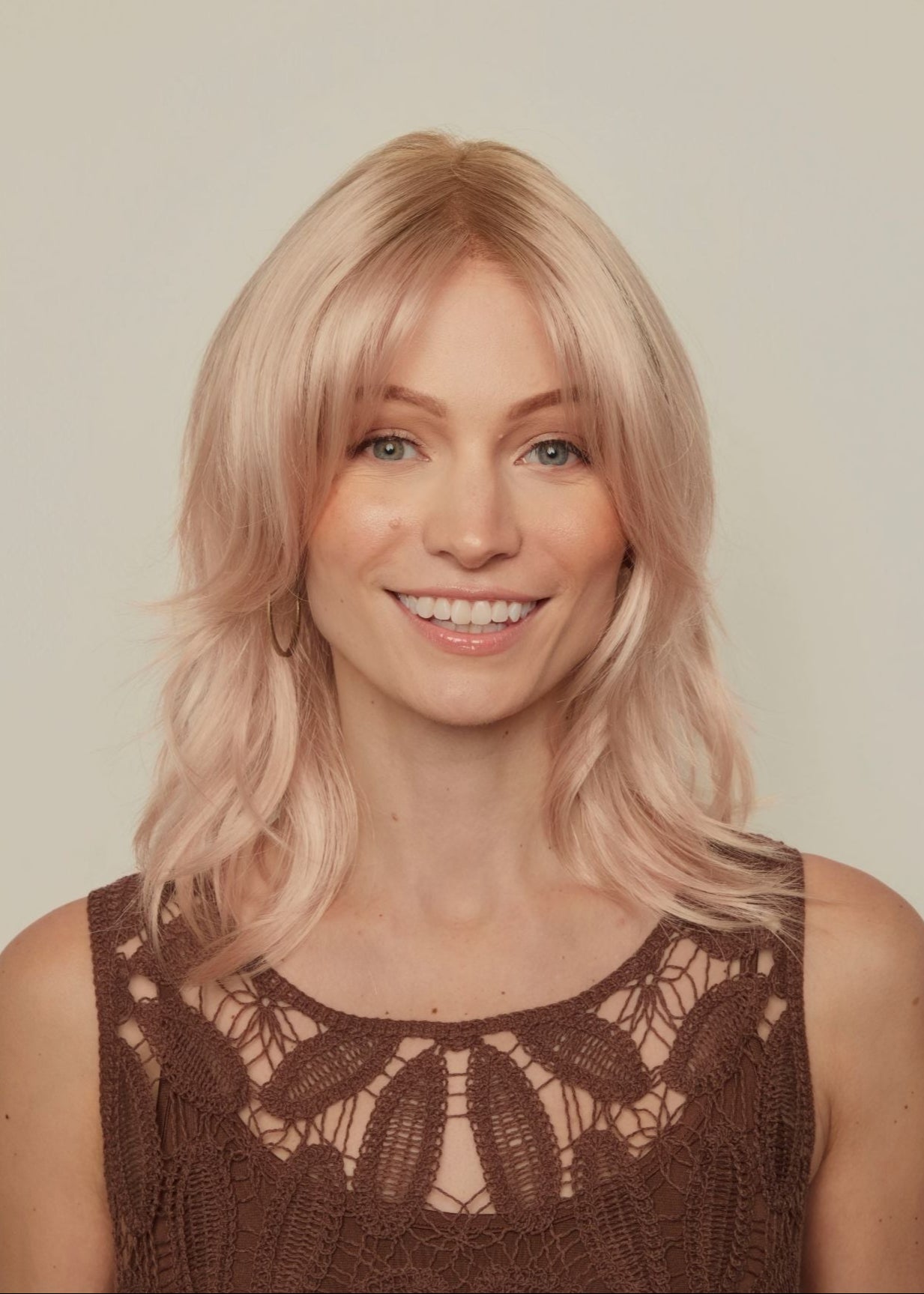 Alicia by Orchid Collection