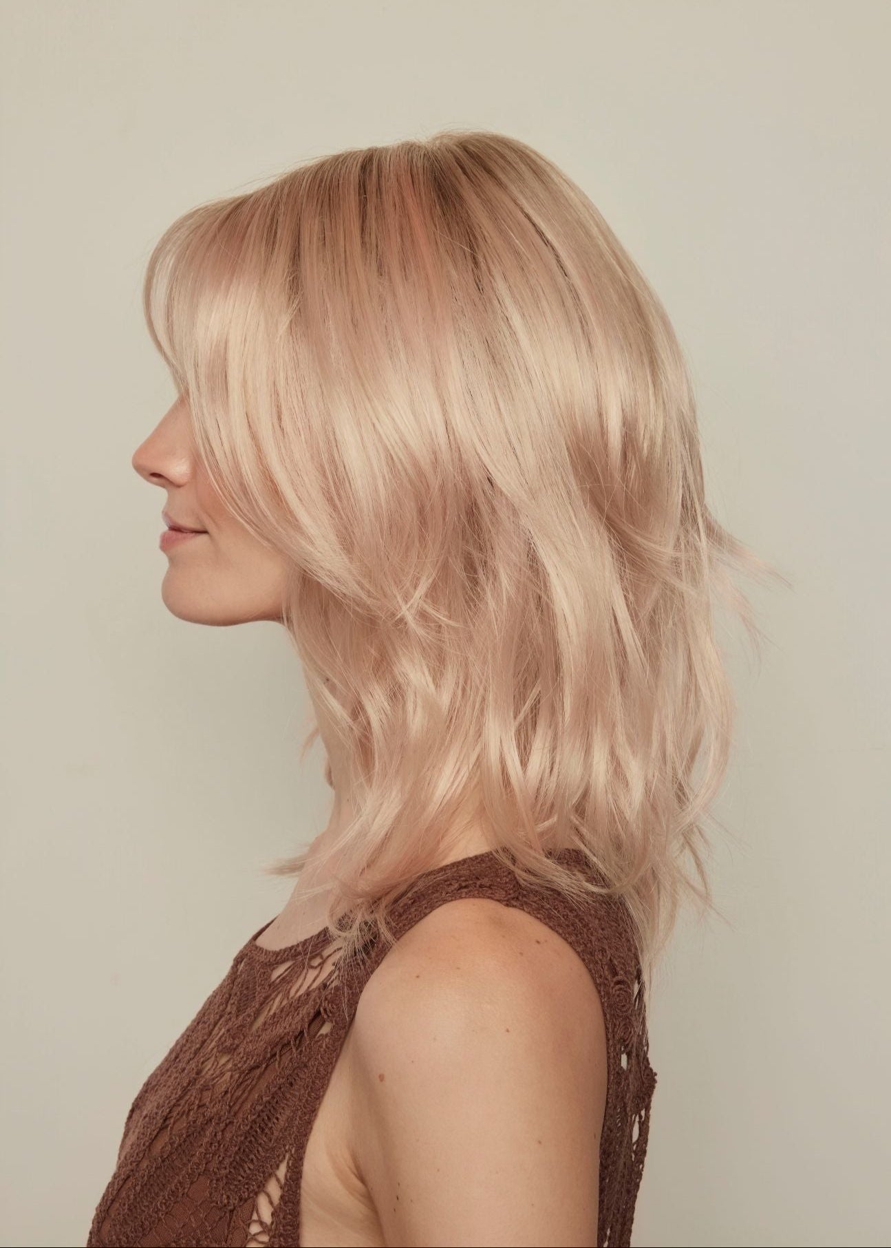 Alicia by Orchid Collection