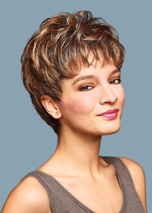 Amber by Henry Margu in 8/27/33H