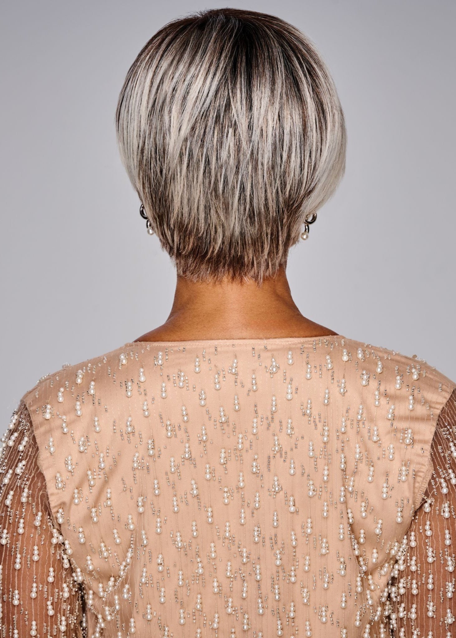 Anastasia wig Kim Kimble