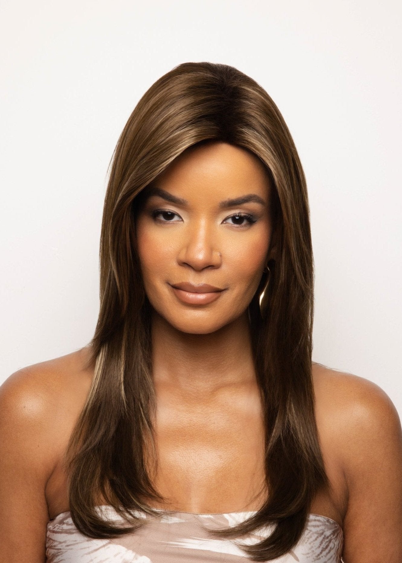 Angelica wig by Noriko