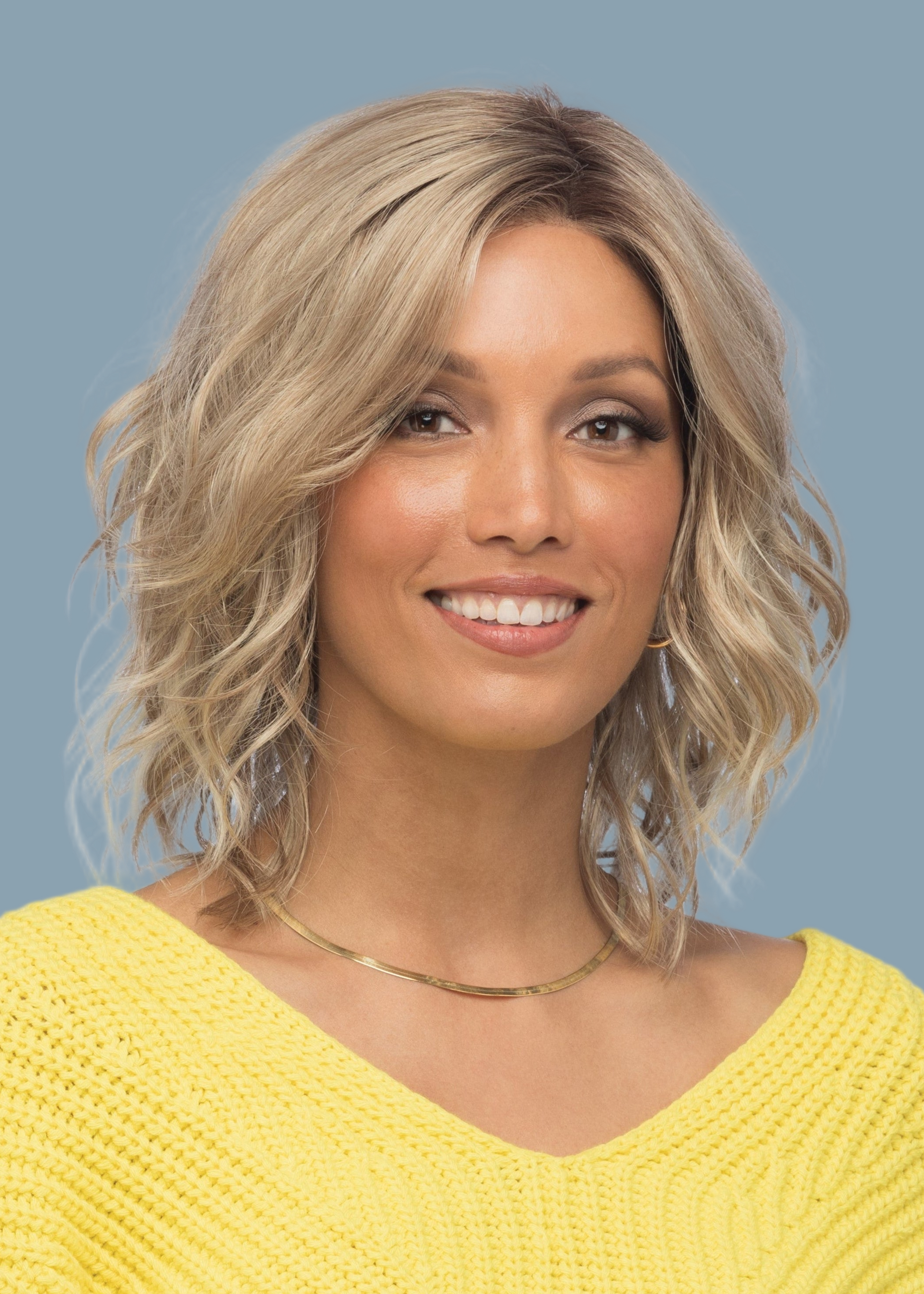 Arlo by Estetica in RH1488RT8