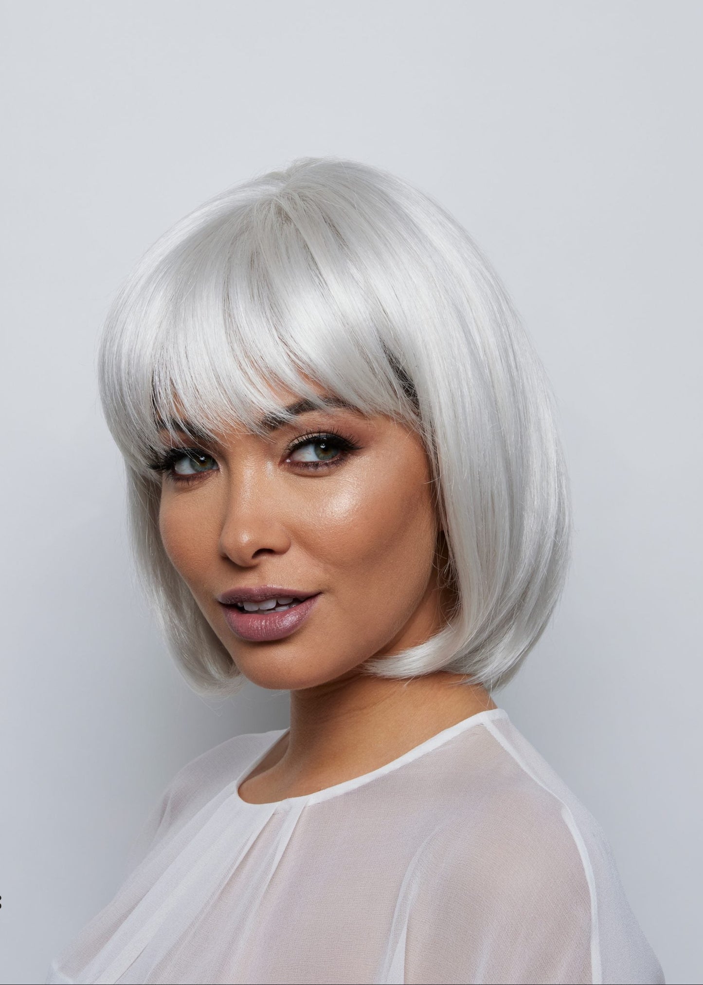 Astrid by Alexander Couture in 60