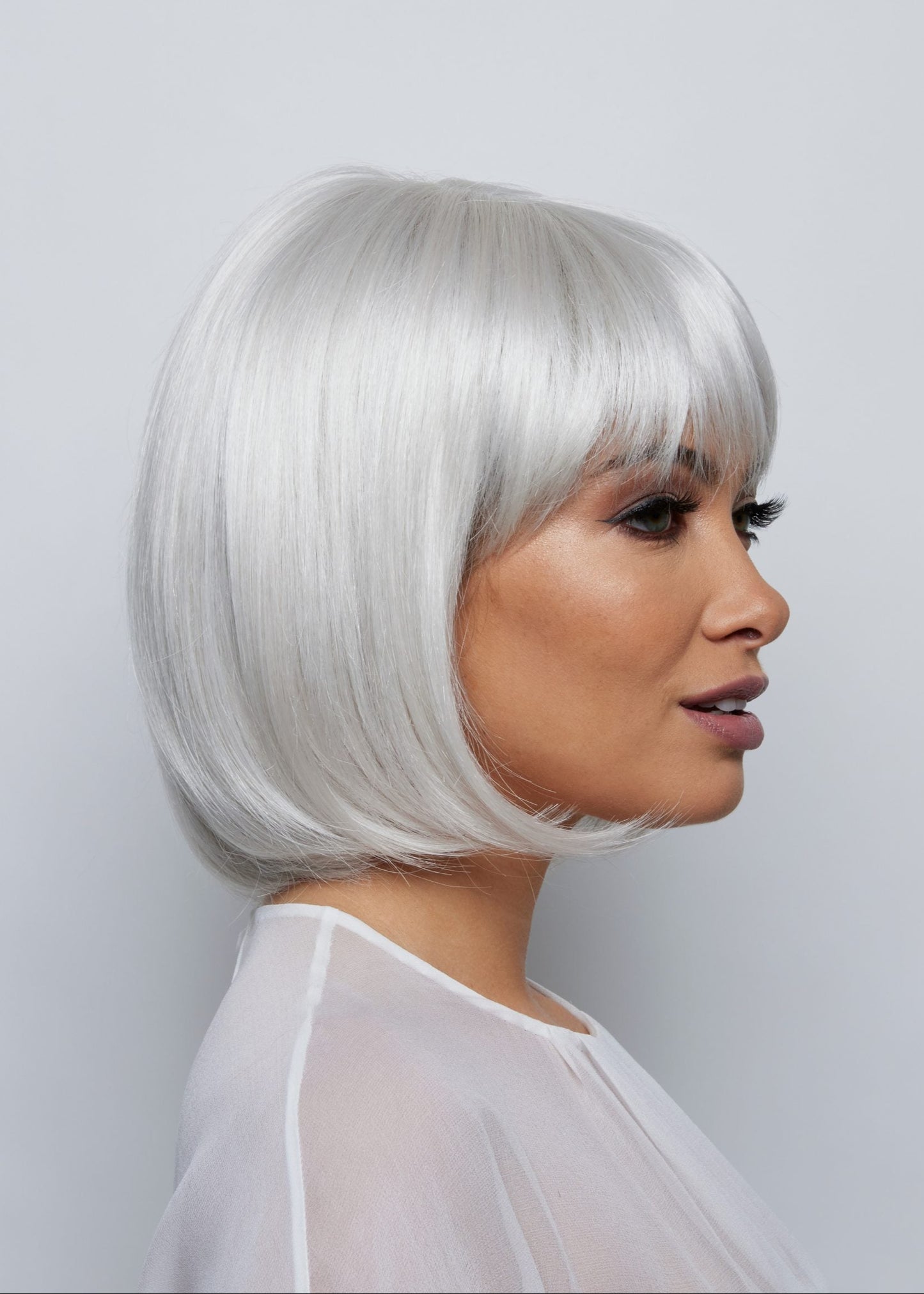 Astrid by Alexander Couture in 60