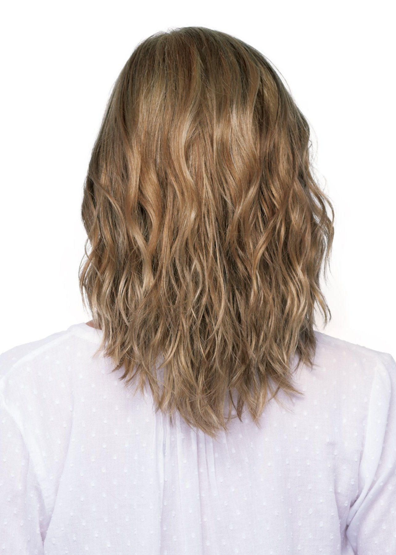 AVALON by ESTETICA - PRE ORDER