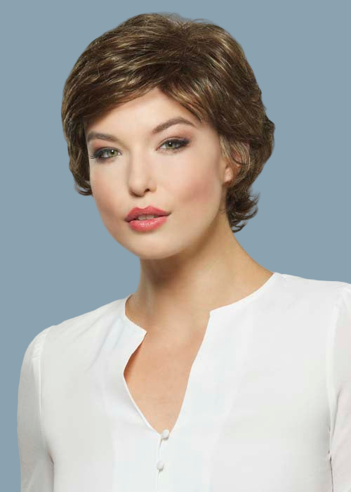 Bailey by Henry Margu in 7H