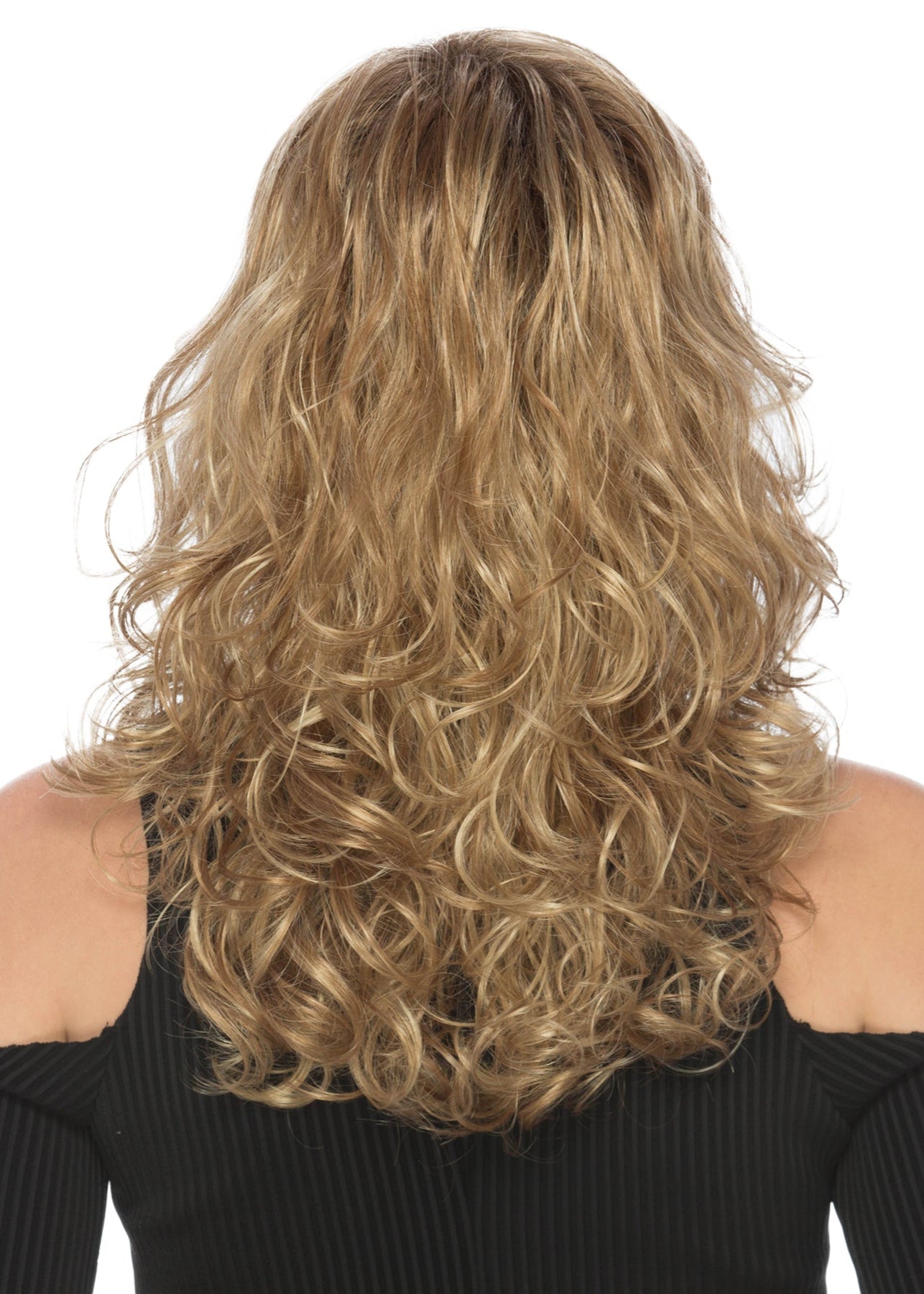 Becky by Estetica