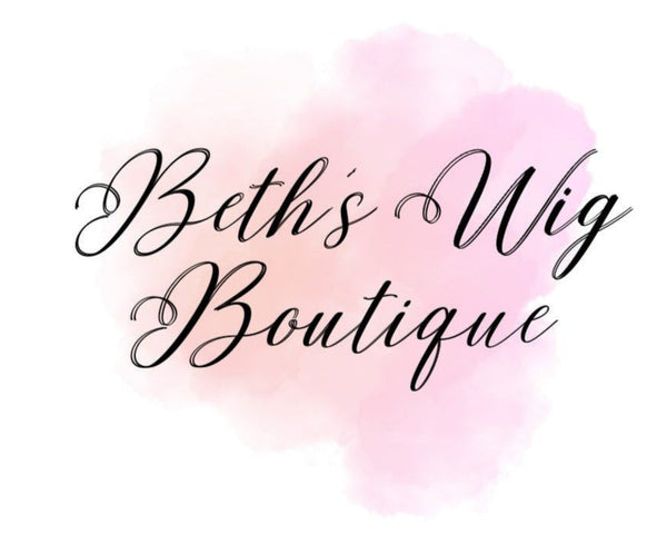 Beth's Wig Boutique and Outreach