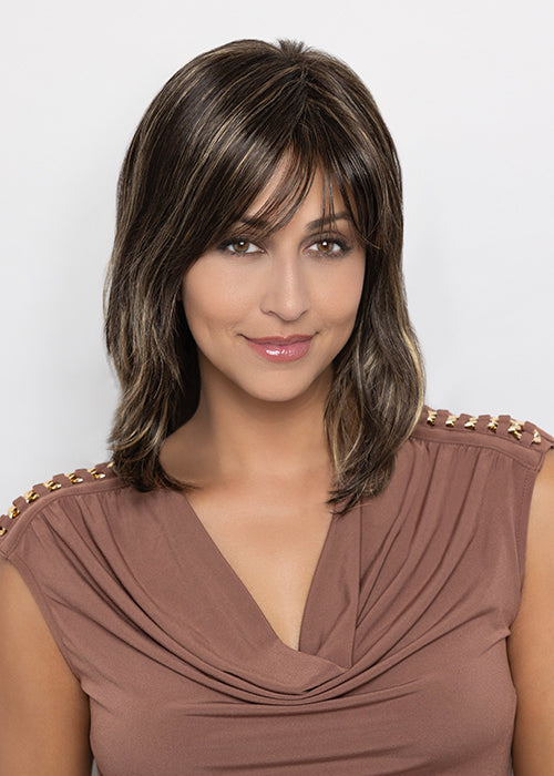 Bethany wig by Henry Margu 626H