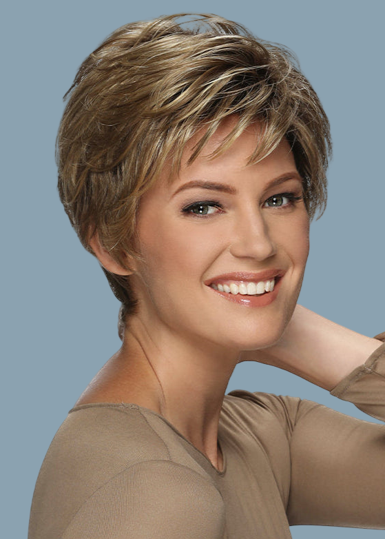 Billie by Estetica in RH12/26RT4