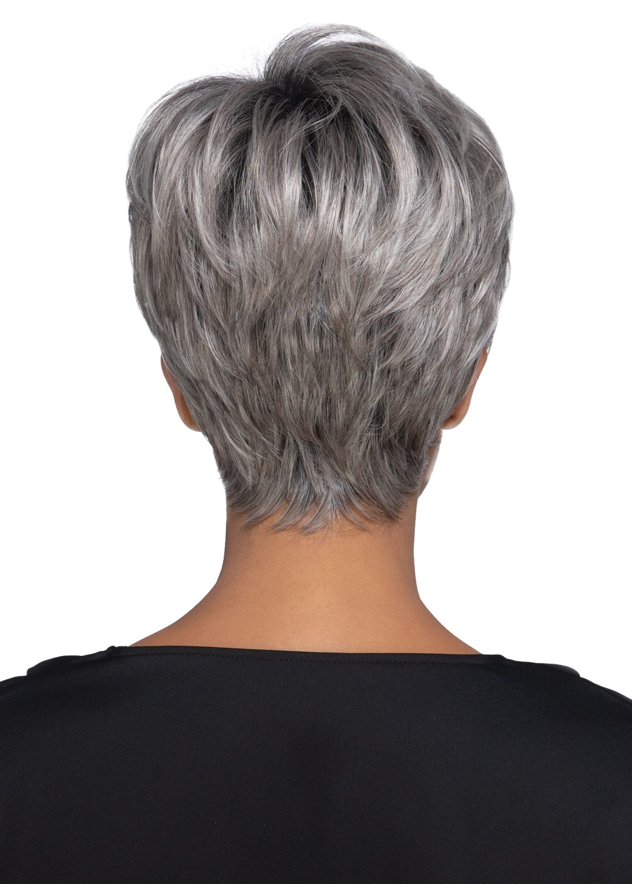 BRADY by ESTETICA