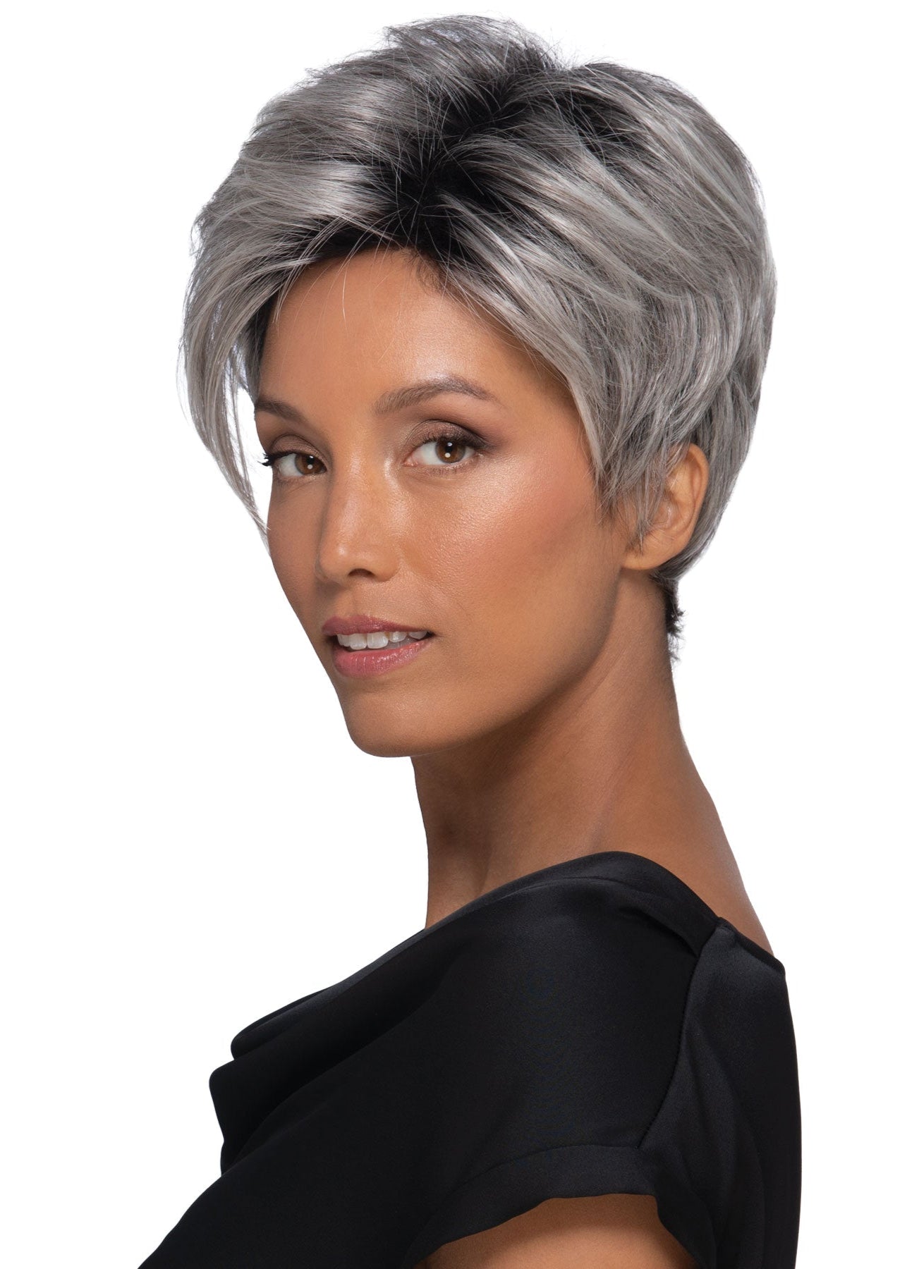 BRADY by ESTETICA