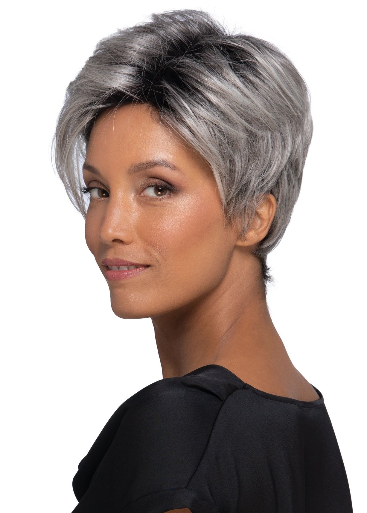 Brady by Estetica in CHROMERT1B