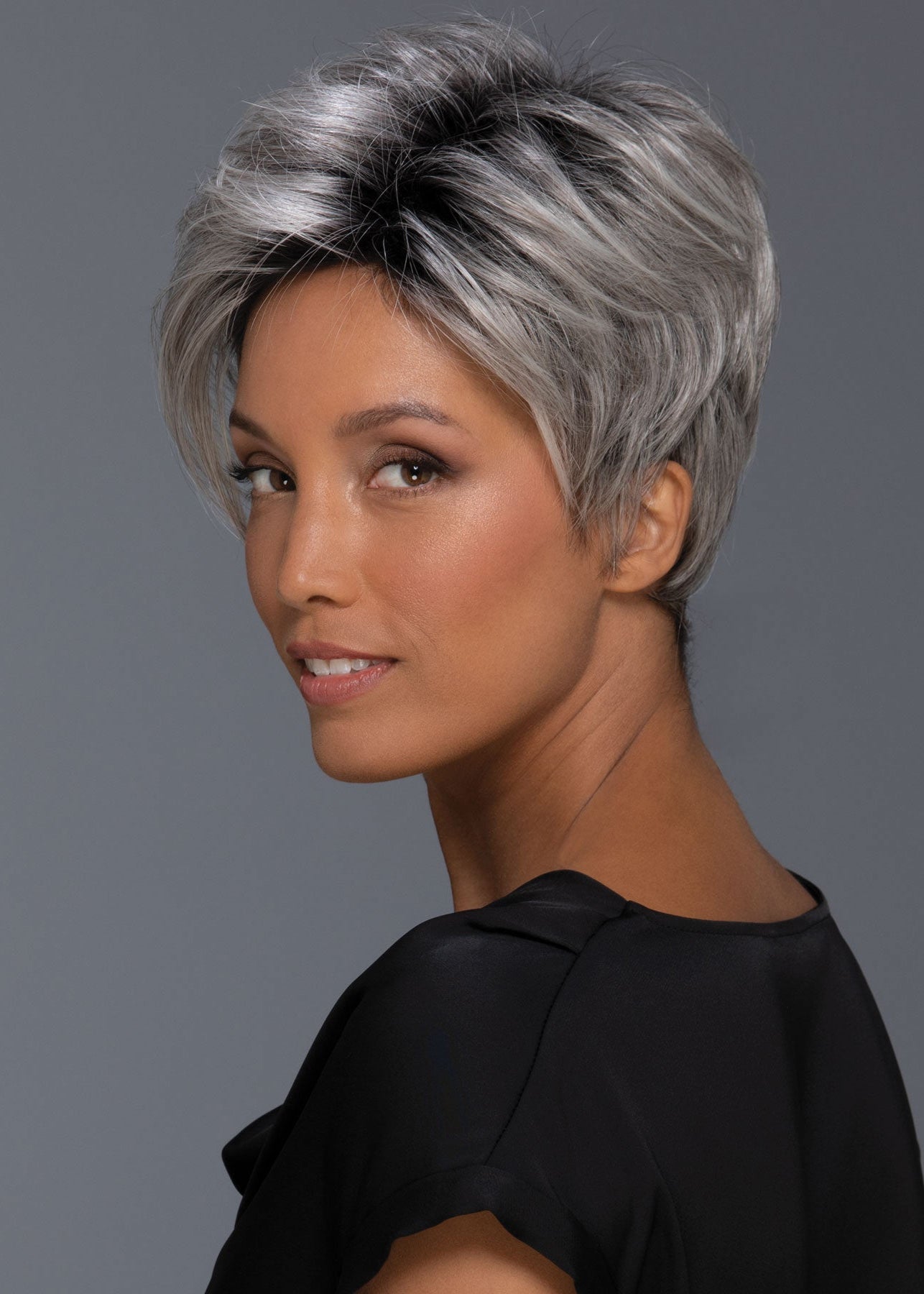 Brady by Estetica in CHROMERT1B