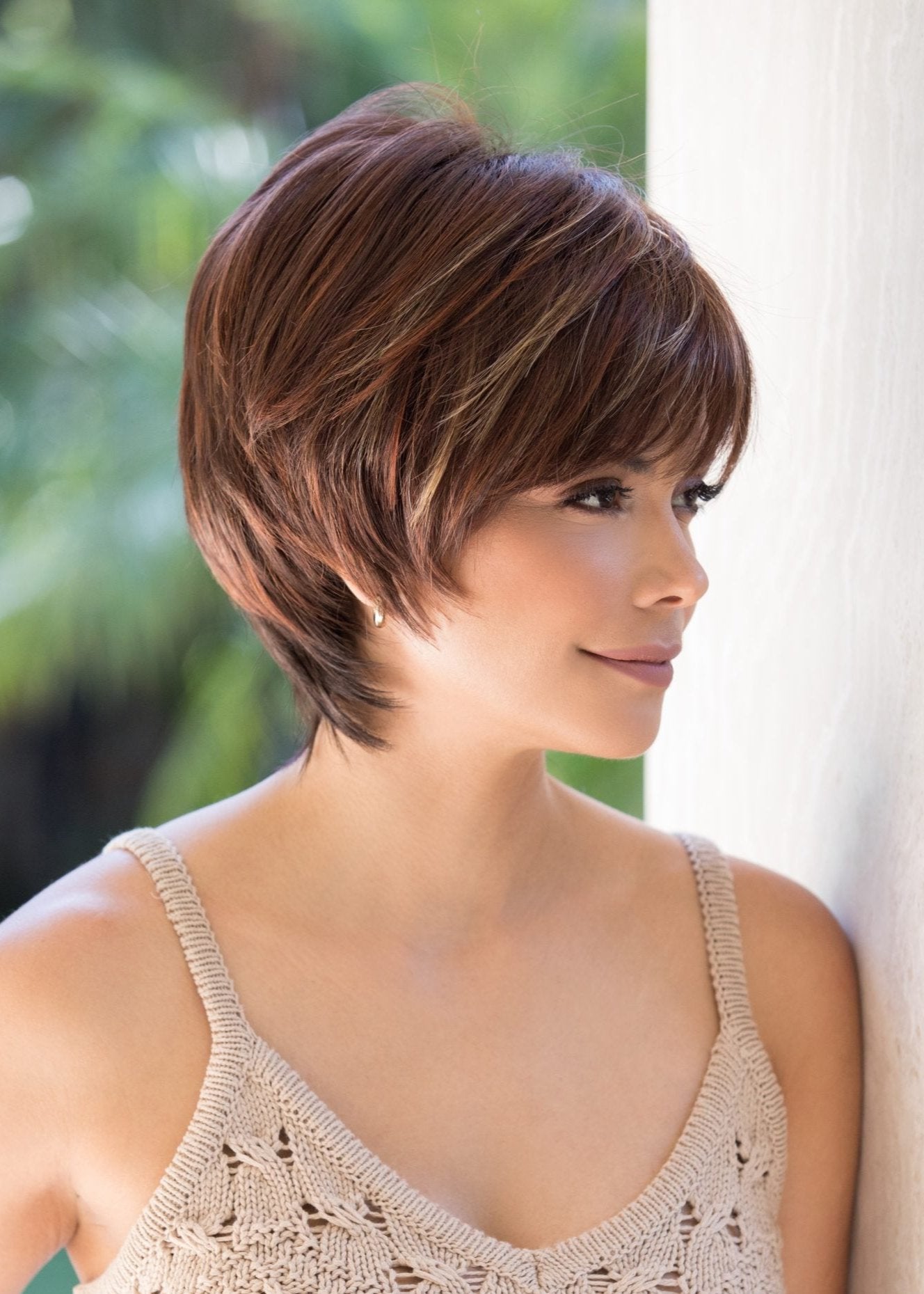 Brett by Noriko Razberry Ice-R